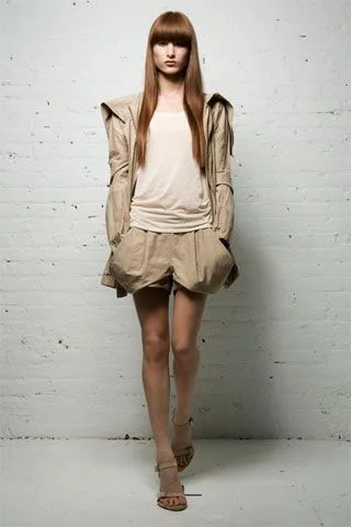 Look 5